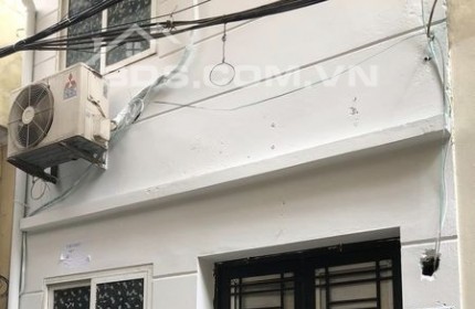 BÁN NHÀ TẠI XUÂN ĐINH GIÁ 3.1 TỶ DIỆN TÍCH 32M2 X 2 TẦNG